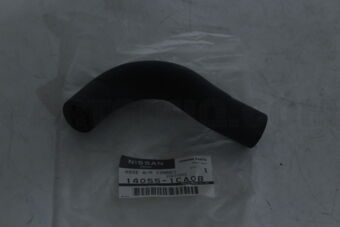 140551CA0B Nissan HOSE-WATER
