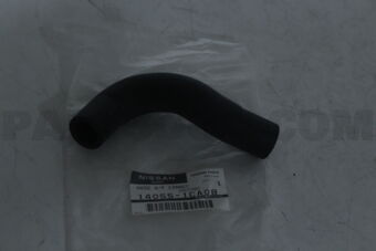 140551CA0B HOSE-WATER