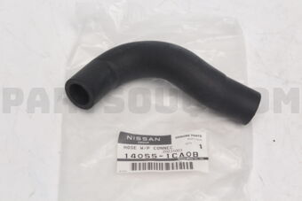 140551CA0B HOSE-WATER