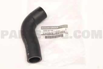 140552Y000 HOSE-WATER