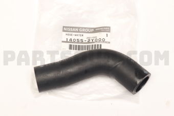 140552Y000 HOSE-WATER