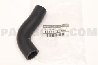 140552Y000 HOSE-WATER