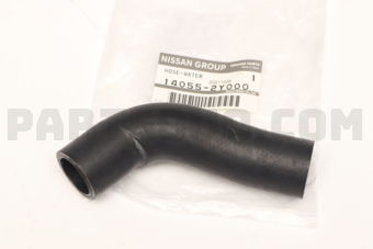 140552Y000 HOSE-WATER
