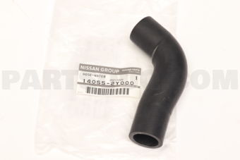 140552Y000 HOSE-WATER