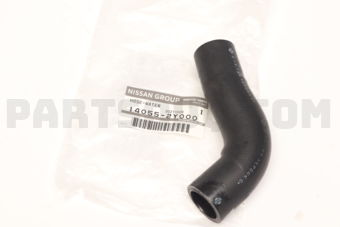 140552Y000 HOSE-WATER