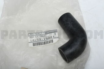 14055V5201 HOSE-WATER