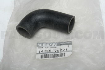 14055V5201 HOSE-WATER