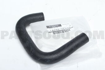 14055VC000 HOSE-WATER