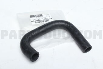 14055VC000 HOSE-WATER