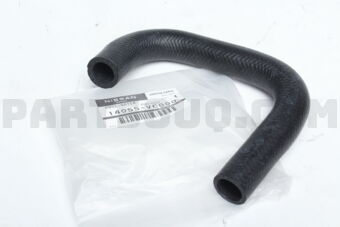 14055VC000 HOSE-WATER