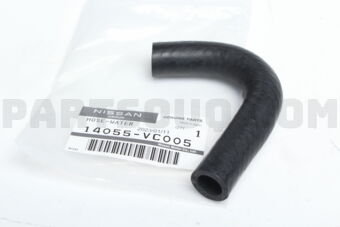 14055VC005 HOSE-WATER