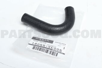 14055VC005 HOSE-WATER