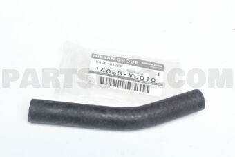 14055VC010 HOSE-WATER