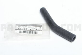 14055VC010 HOSE-WATER