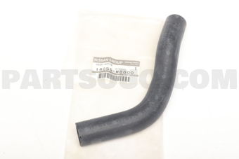 14055W8800 HOSE-WATER