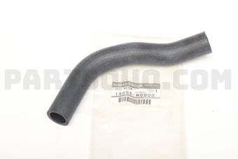 14055W8800 HOSE-WATER