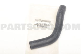 14055W8800 HOSE-WATER