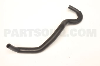 140561CA0A HOSE-WATER