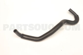 140561CA0A HOSE-WATER