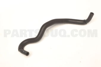 140561CA0A HOSE-WATER