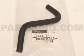 140561LA0A HOSE-WATER
