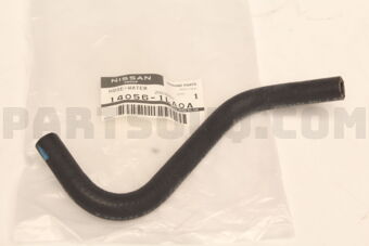140561LA0A HOSE-WATER