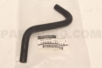 140561LA0A HOSE-WATER
