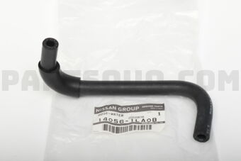 140561LA0B HOSE-WATER