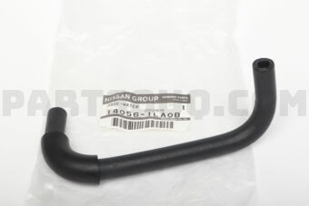 140561LA0B HOSE-WATER