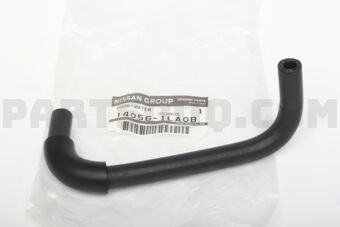 140561LA0B HOSE-WATER