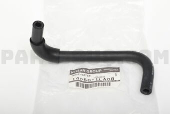 140561LA0B HOSE-WATER