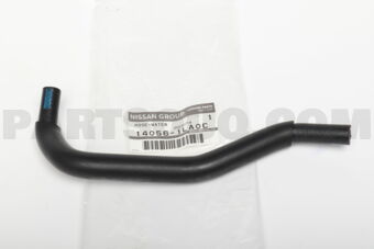 140561LA0C HOSE-WATER