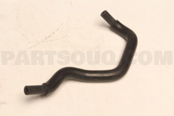 140561MC0B HOSE-WATER