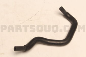 140561MC0B HOSE-WATER