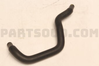 140561MC0B HOSE-WATER