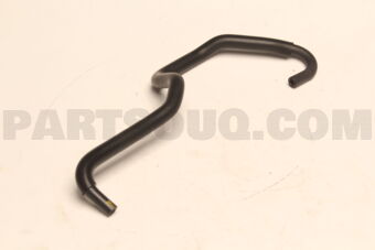 140561MC0C HOSE-WATER