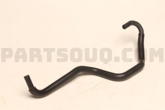 140561MC0C HOSE-WATER