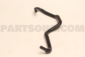 140561MC0C HOSE-WATER