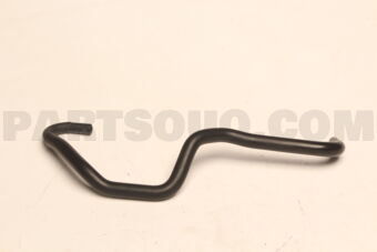 140561MC0C HOSE-WATER