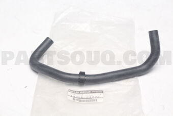 140562J222 HOSE-WATER