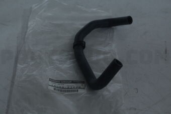 140562J222 HOSE-WATER