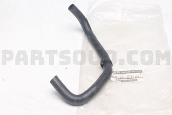 140562J222 HOSE-WATER