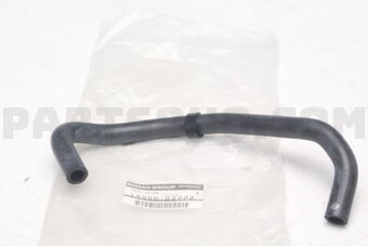 140562J222 HOSE-WATER