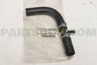 1405676L10 HOSE-WATER