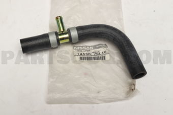 1405676L10 HOSE-WATER