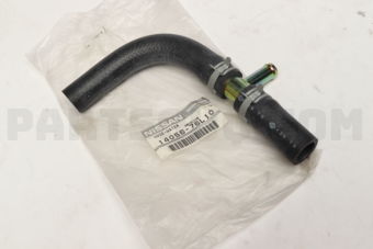 1405676L10 HOSE-WATER