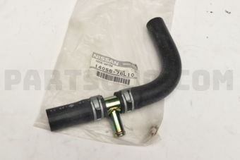 1405676L10 HOSE-WATER