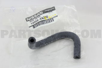 14056EA200 HOSE-WATER