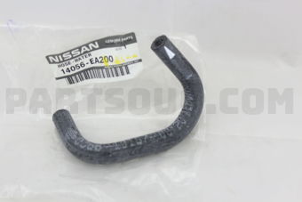 14056EA200 HOSE-WATER