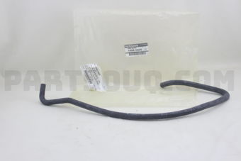 14056EA205 HOSE-WATER